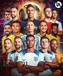 什么是“全打枪”？解析一人赢三家的超高倍率瞬间。（全打枪是什么？详解一人横扫三家的超高倍数瞬间）